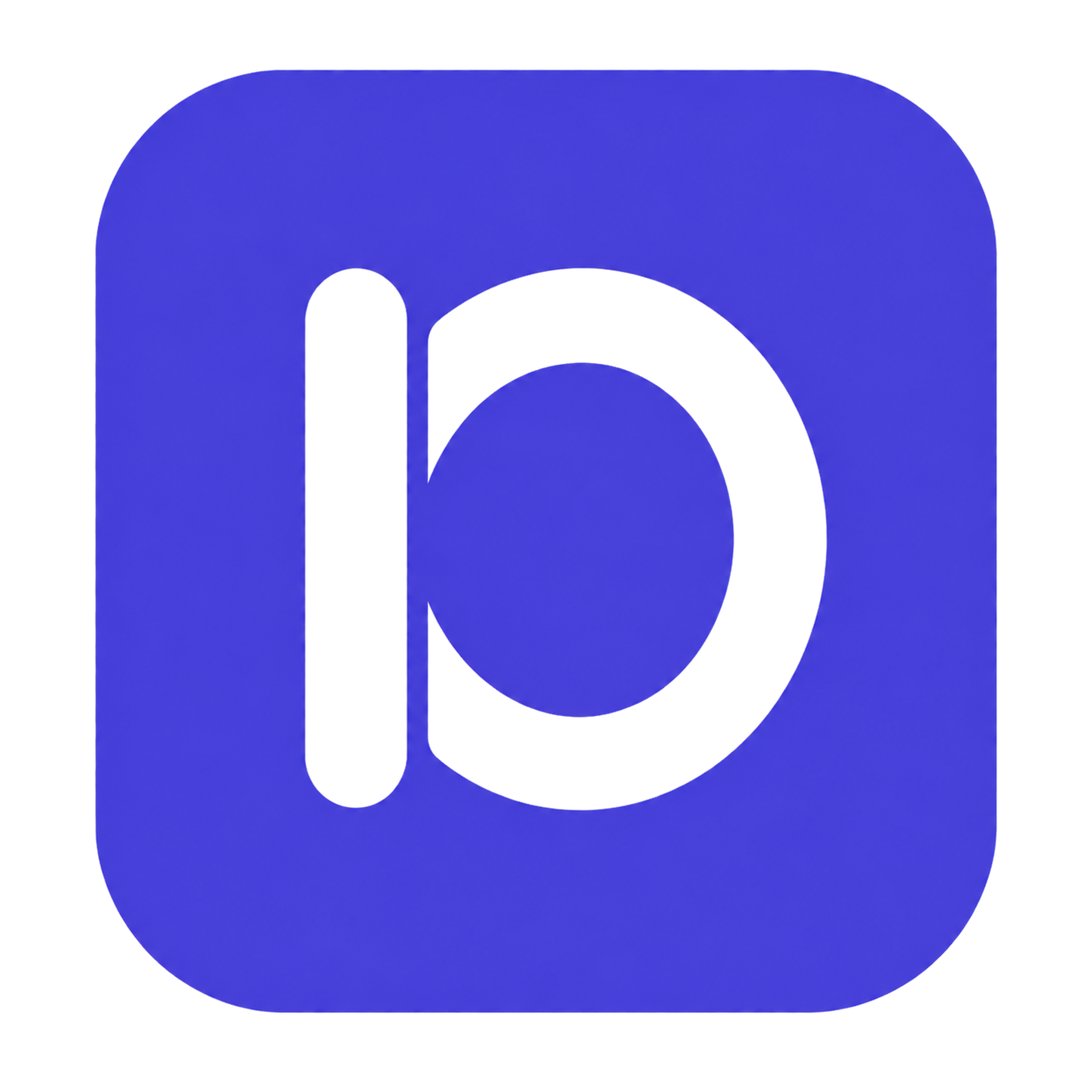 InOrder